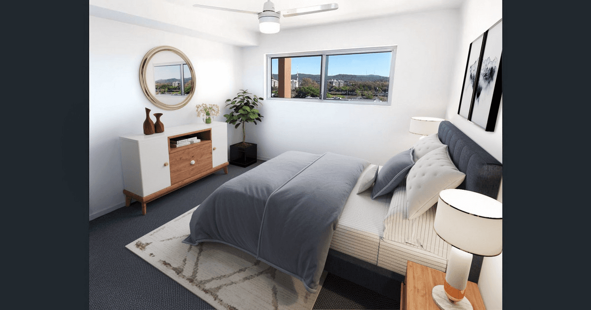734/16 Beesley Street, West End, QLD 4101