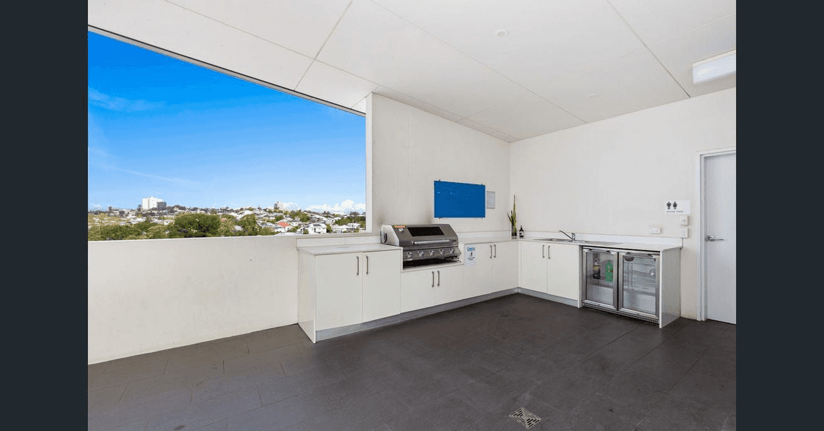 734/16 Beesley Street, West End, QLD 4101