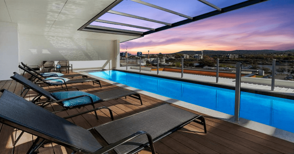 734/16 Beesley Street, West End, QLD 4101
