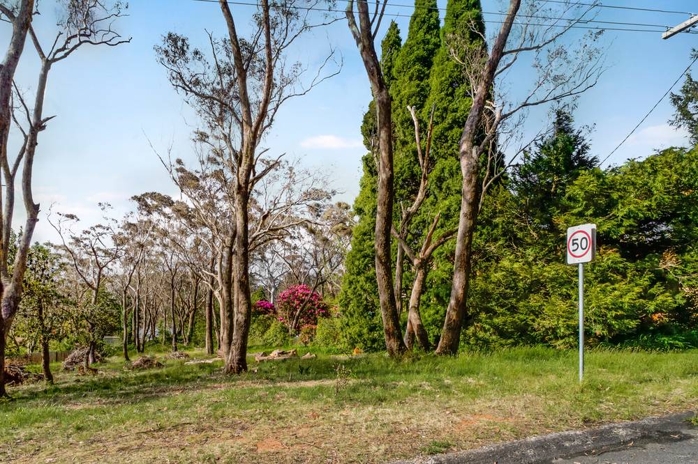 40 Essendene Road, KATOOMBA, NSW 2780