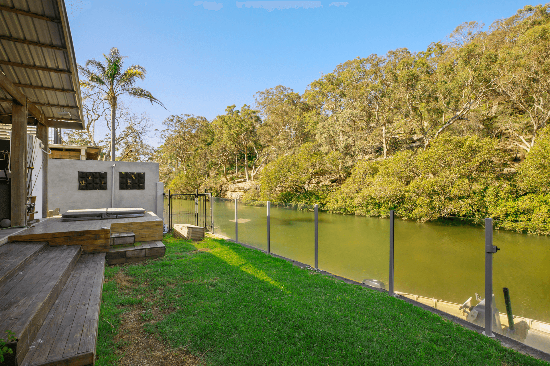 24 Thorp Road, Woronora, NSW 2232