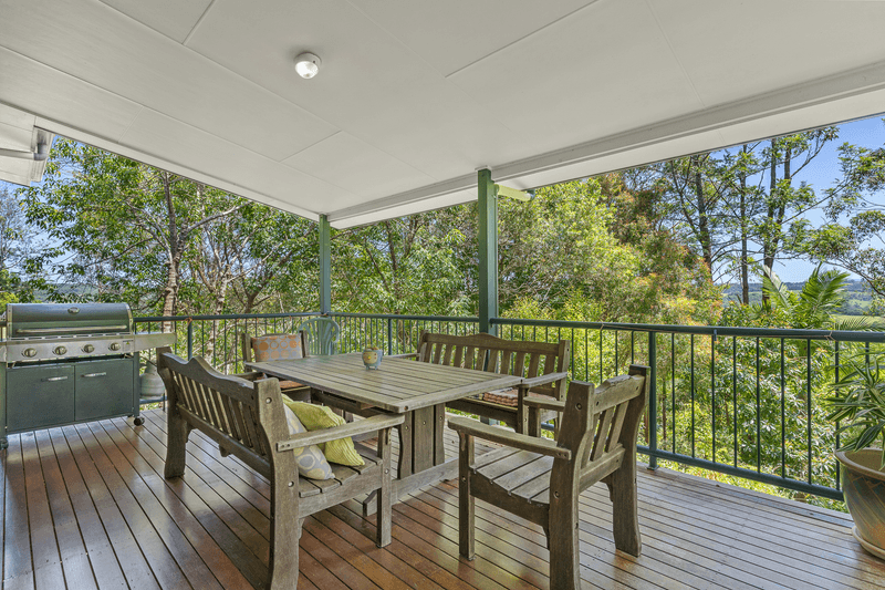 13-25 Donnans Road, Lismore Heights, NSW 2480