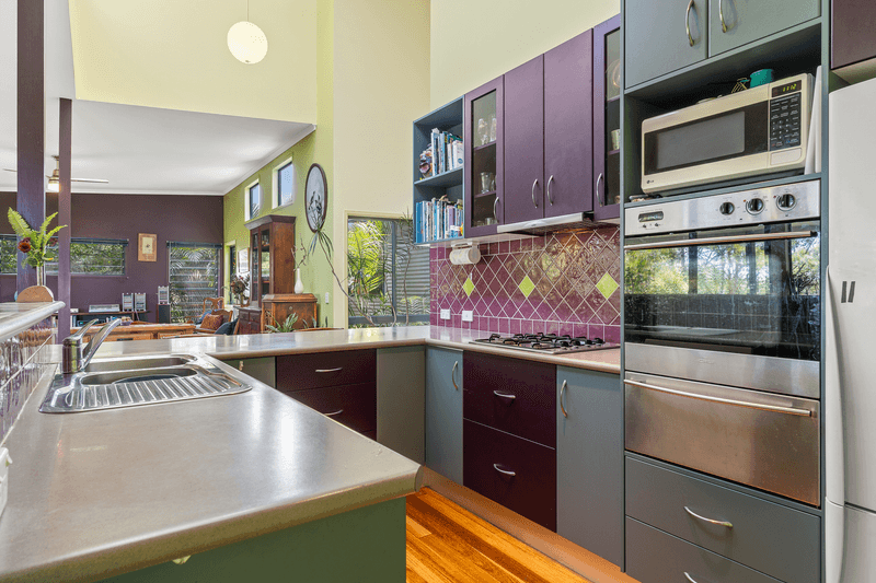 13-25 Donnans Road, Lismore Heights, NSW 2480