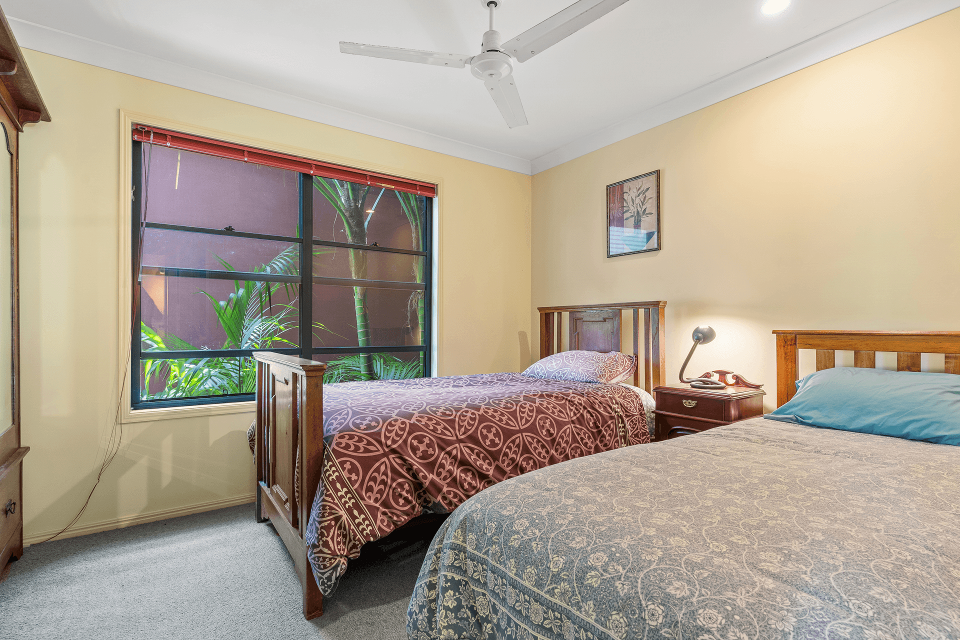 13-25 Donnans Road, Lismore Heights, NSW 2480