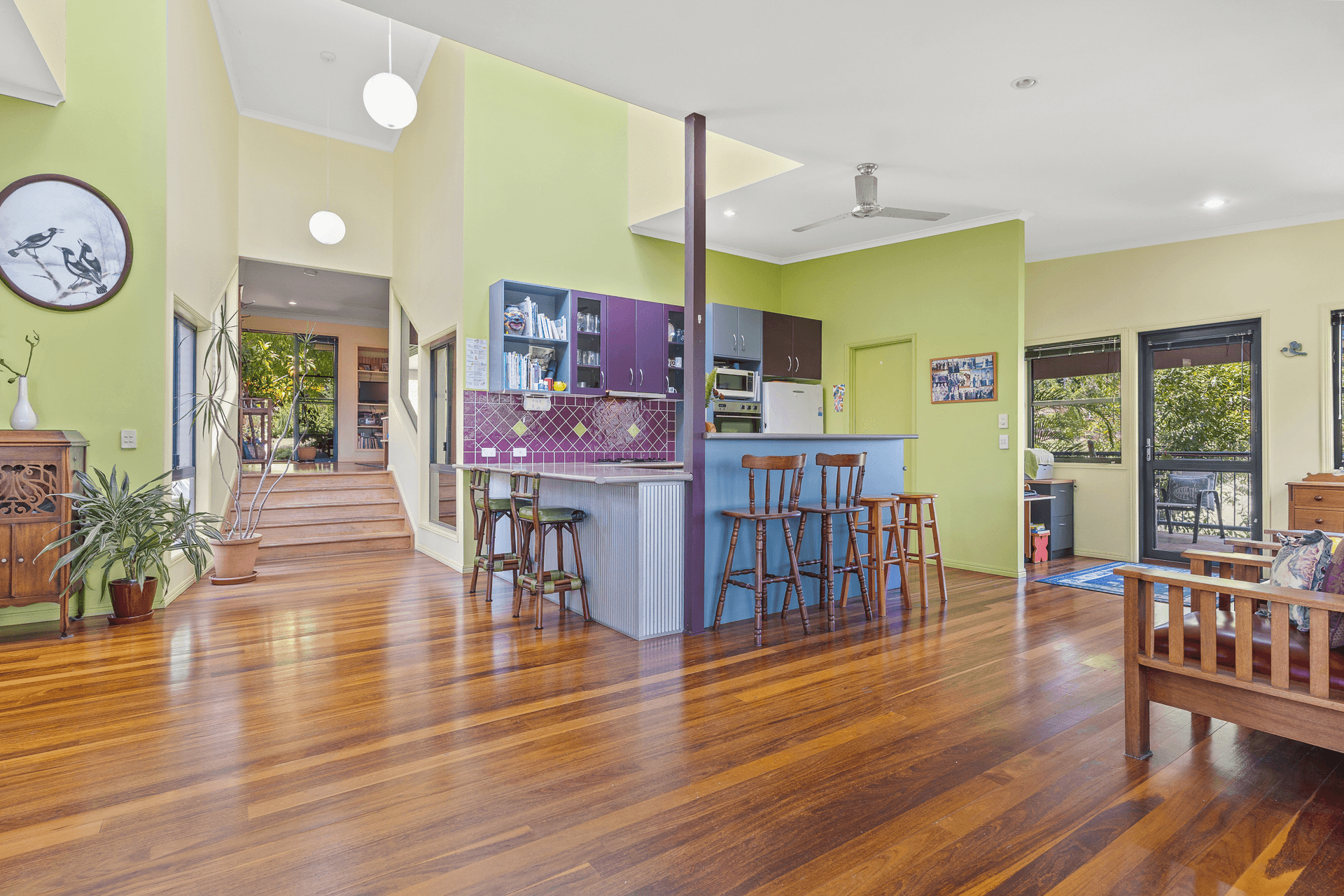 13-25 Donnans Road, Lismore Heights, NSW 2480