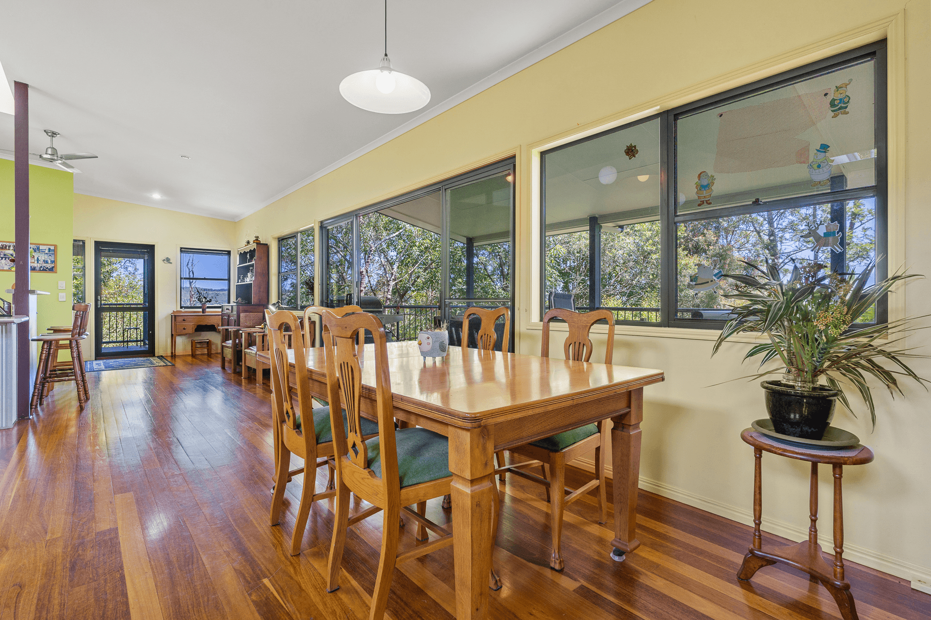 13-25 Donnans Road, Lismore Heights, NSW 2480