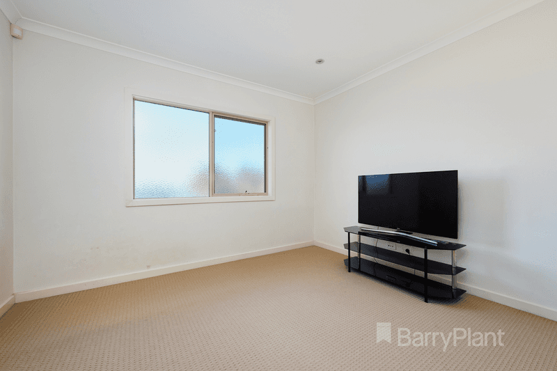 9/120 Buckley Street, Noble Park, VIC 3174