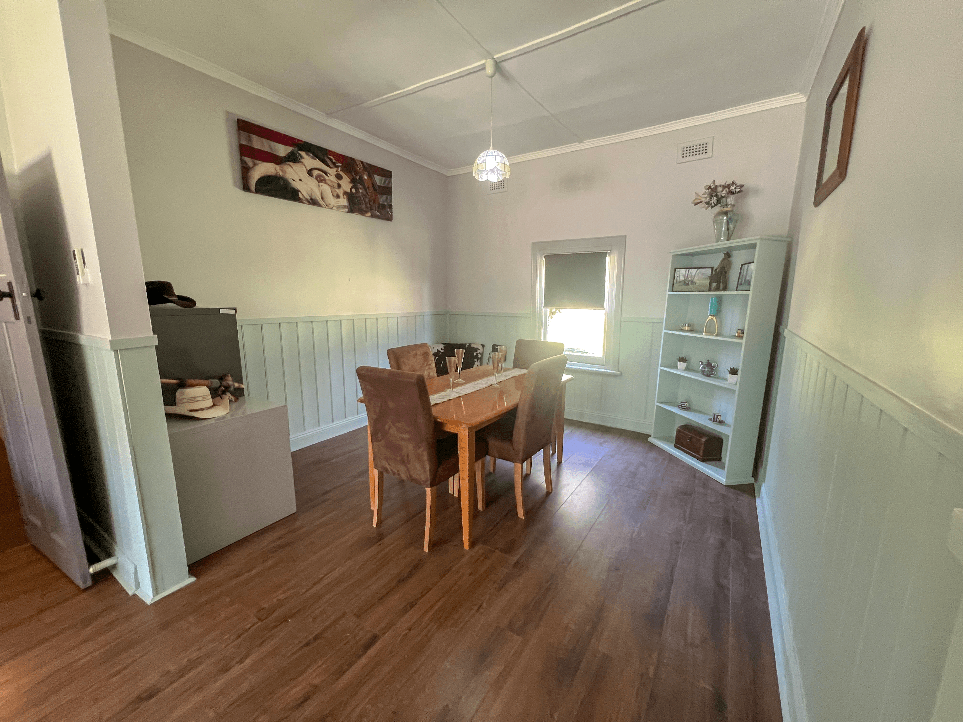 203 Barmah East Road, BARMAH, VIC 3639