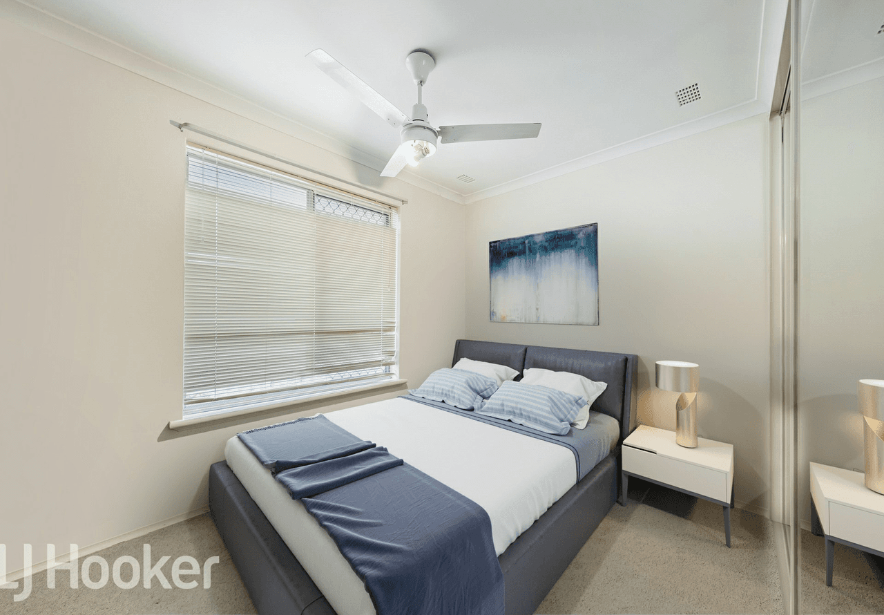 6/15 Fisher Street, ROCKINGHAM, WA 6168