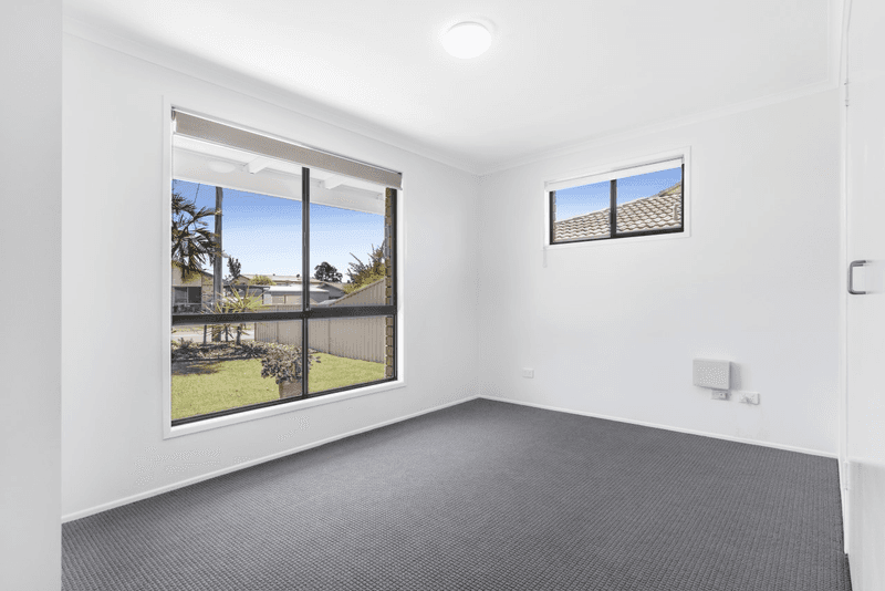 7 Bottle Brush Court, KALLANGUR, QLD 4503