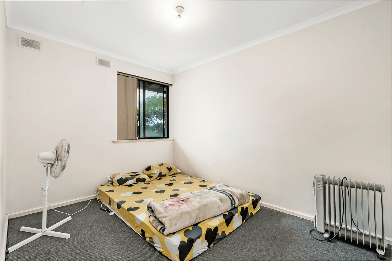 4/9A Clark Terrace, SEATON, SA 5023