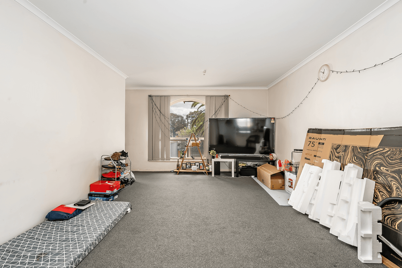 4/9A Clark Terrace, SEATON, SA 5023