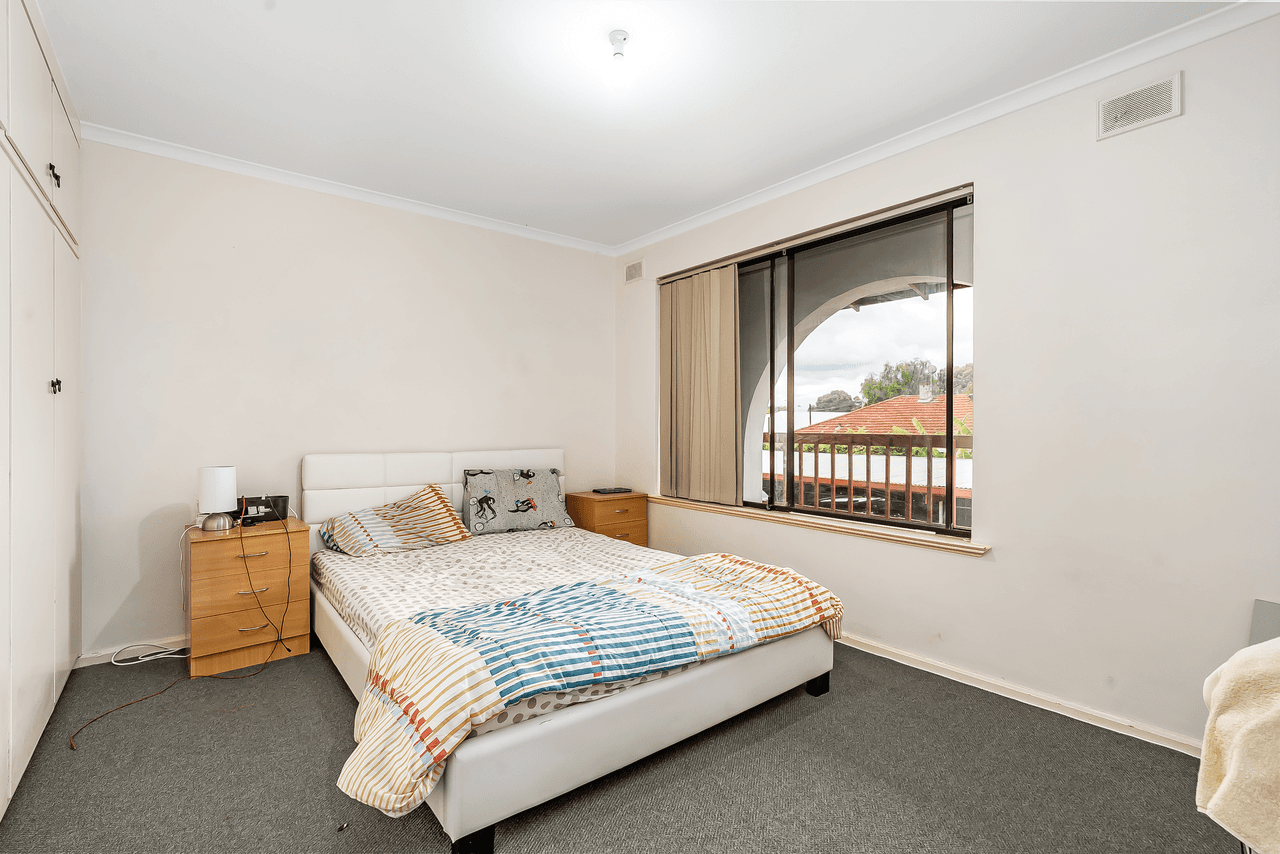 4/9A Clark Terrace, SEATON, SA 5023