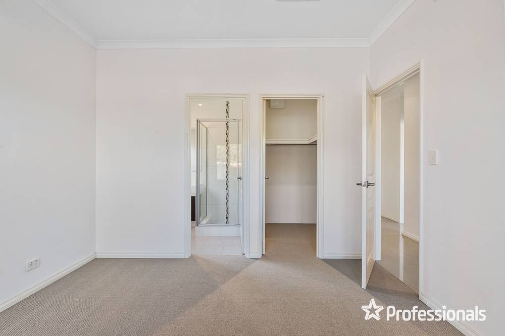 7A Welburn Street, NOLLAMARA, WA 6061