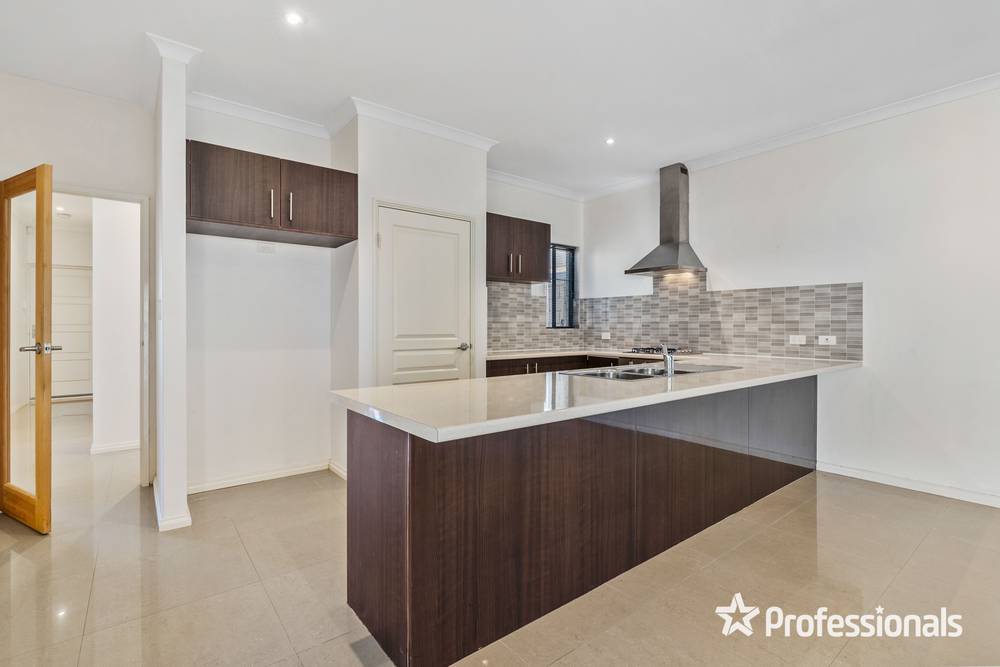 7A Welburn Street, NOLLAMARA, WA 6061