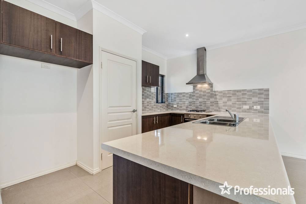 7A Welburn Street, NOLLAMARA, WA 6061