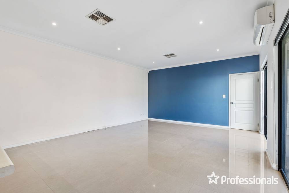 7A Welburn Street, NOLLAMARA, WA 6061