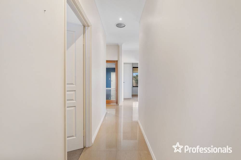 7A Welburn Street, NOLLAMARA, WA 6061