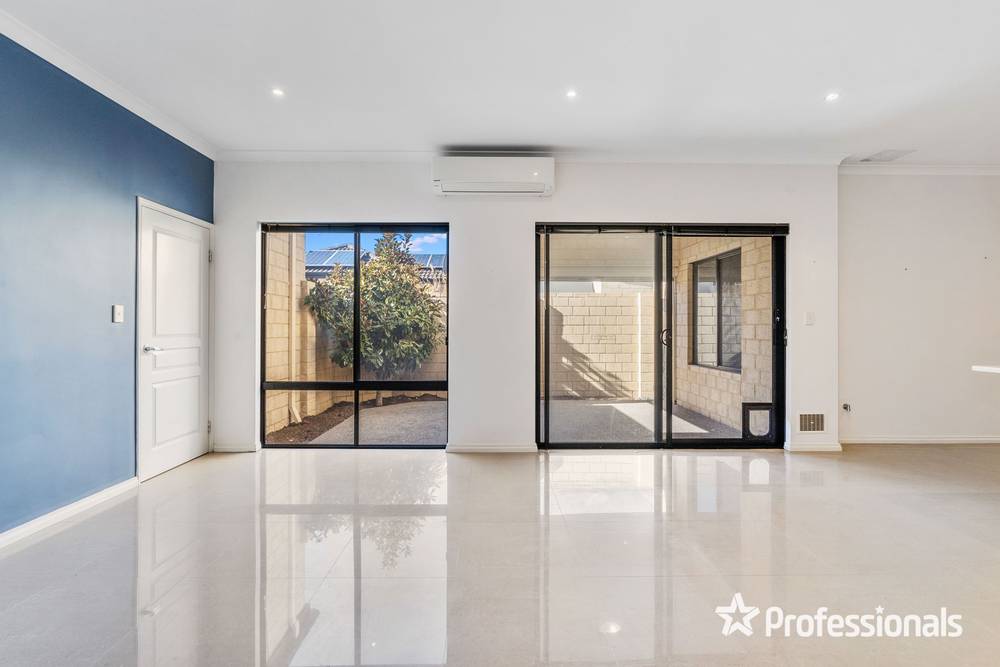 7A Welburn Street, NOLLAMARA, WA 6061