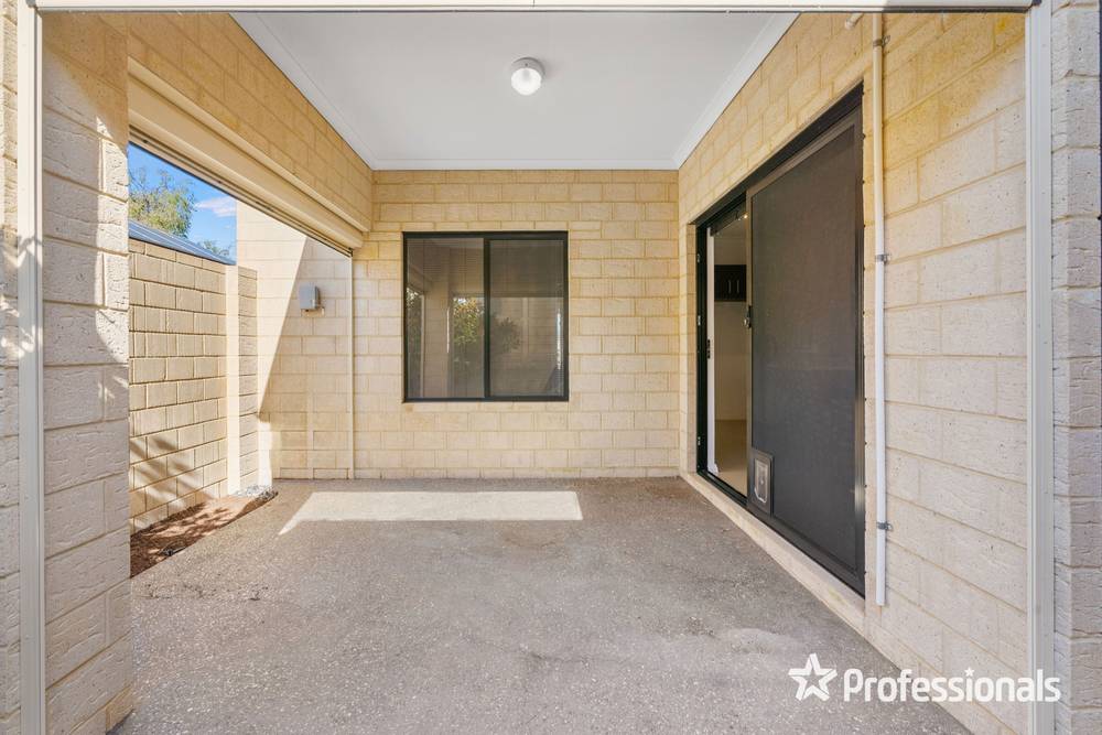 7A Welburn Street, NOLLAMARA, WA 6061