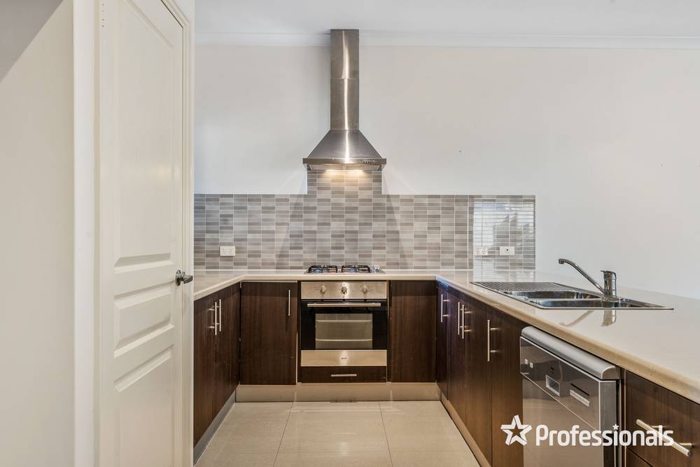 7A Welburn Street, NOLLAMARA, WA 6061