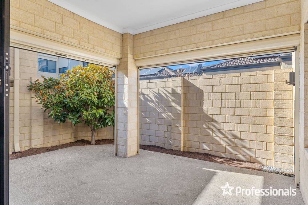 7A Welburn Street, NOLLAMARA, WA 6061