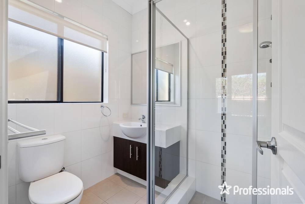 7A Welburn Street, NOLLAMARA, WA 6061