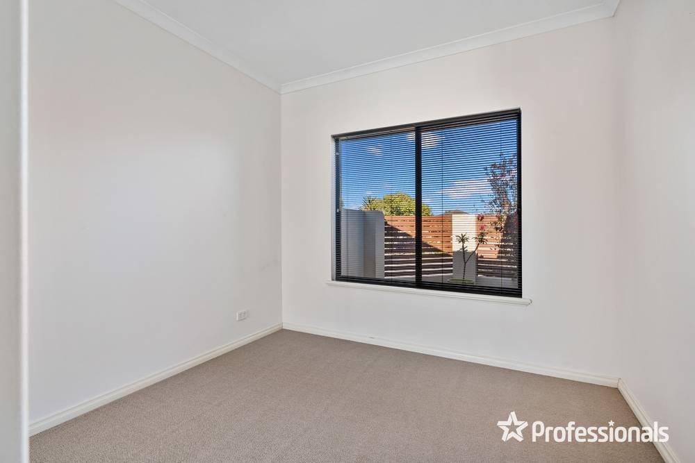 7A Welburn Street, NOLLAMARA, WA 6061