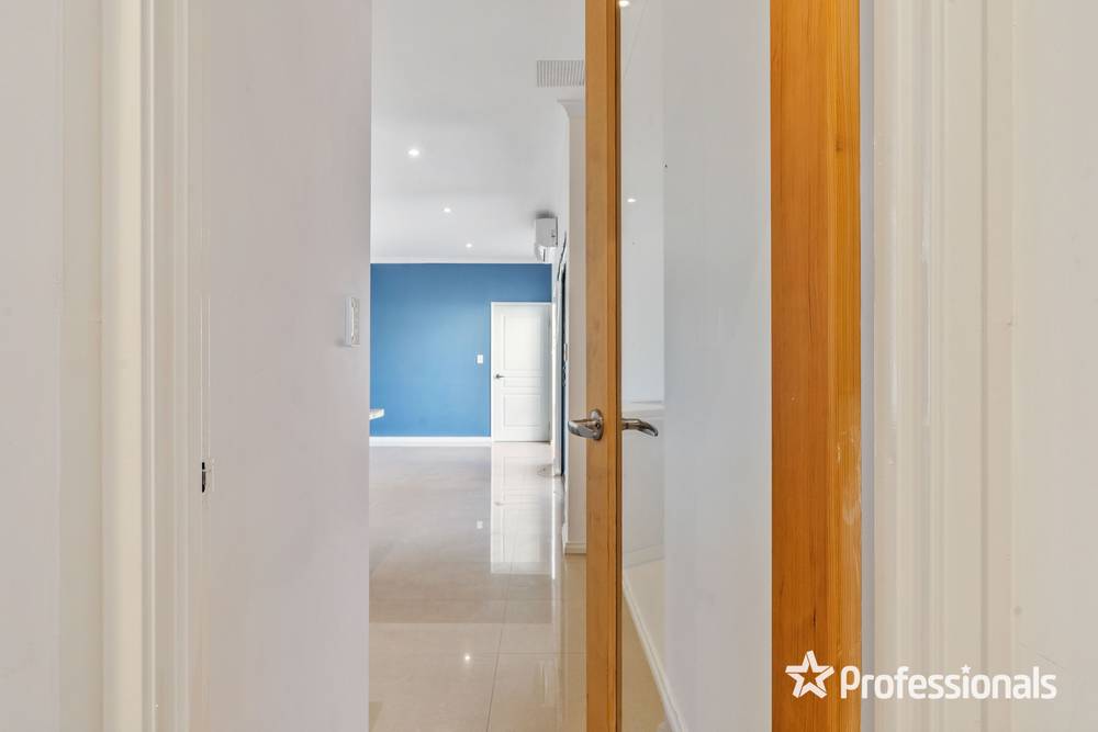 7A Welburn Street, NOLLAMARA, WA 6061