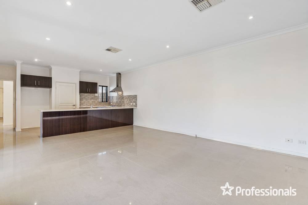 7A Welburn Street, NOLLAMARA, WA 6061