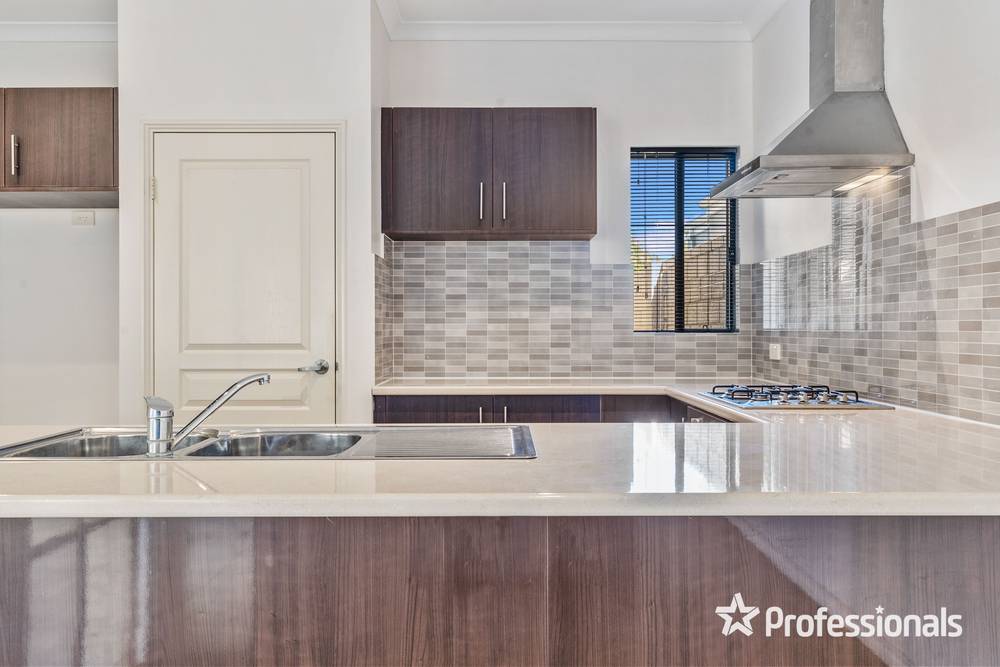 7A Welburn Street, NOLLAMARA, WA 6061