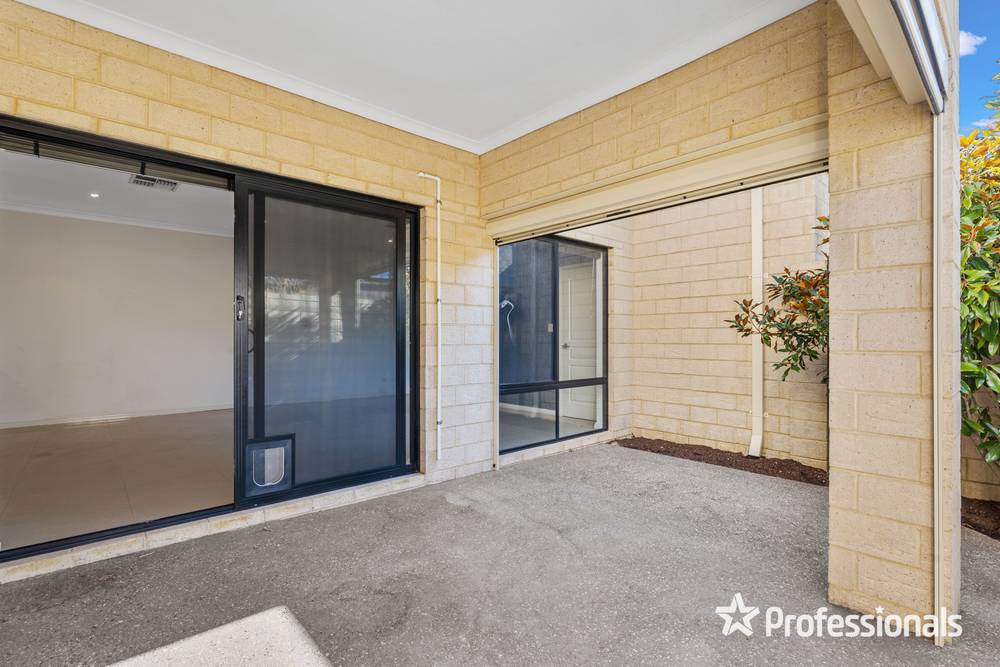 7A Welburn Street, NOLLAMARA, WA 6061