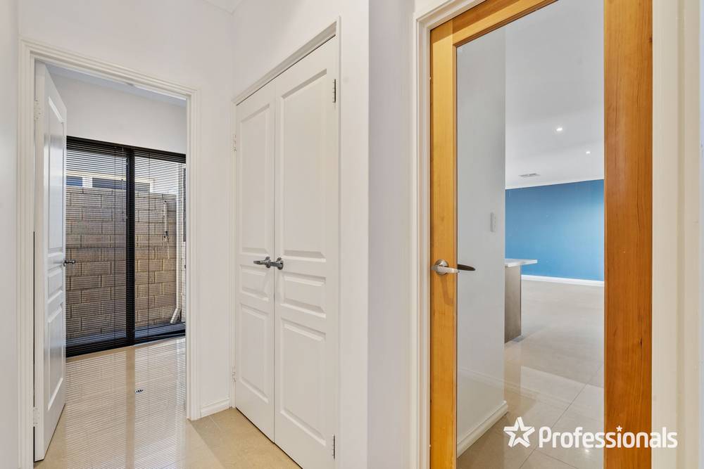 7A Welburn Street, NOLLAMARA, WA 6061