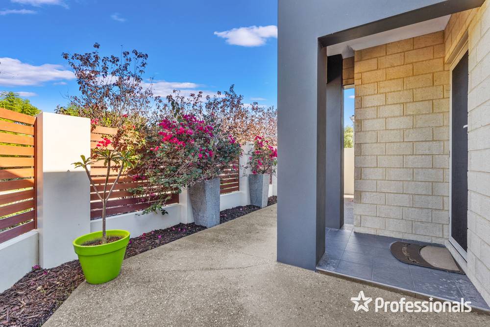 7A Welburn Street, NOLLAMARA, WA 6061