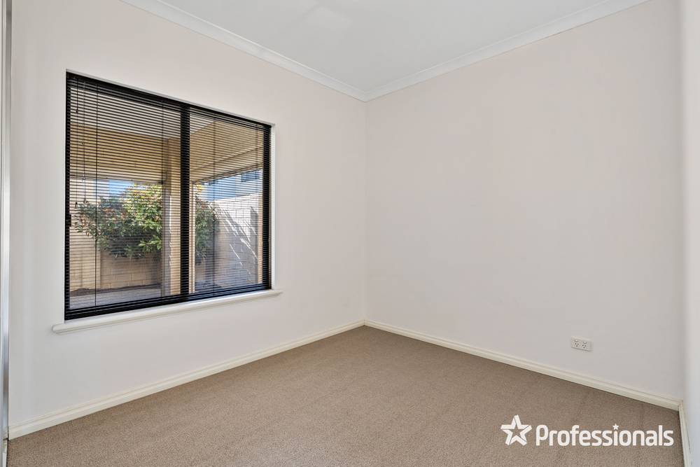 7A Welburn Street, NOLLAMARA, WA 6061