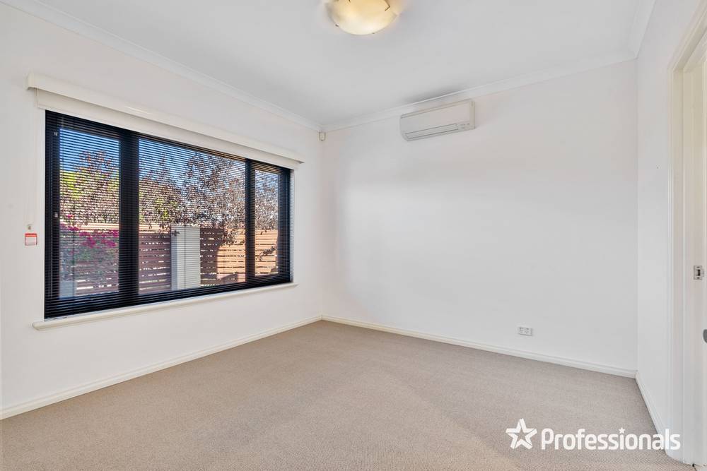 7A Welburn Street, NOLLAMARA, WA 6061