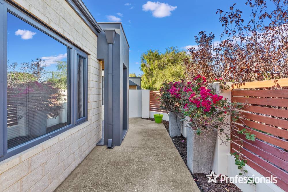 7A Welburn Street, NOLLAMARA, WA 6061