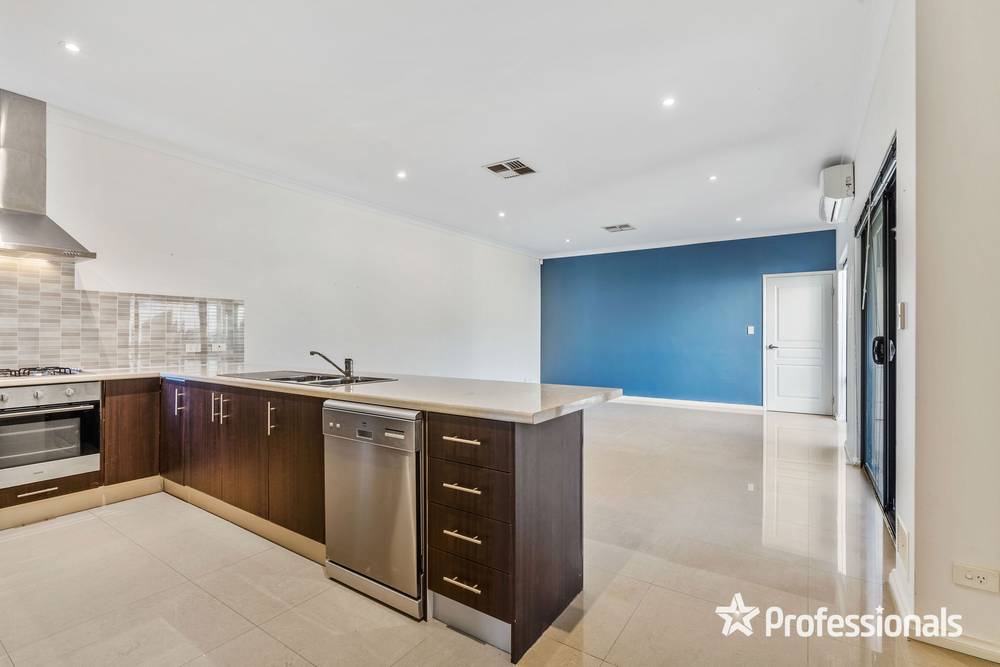 7A Welburn Street, NOLLAMARA, WA 6061