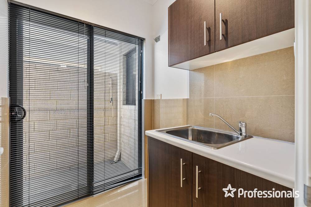 7A Welburn Street, NOLLAMARA, WA 6061