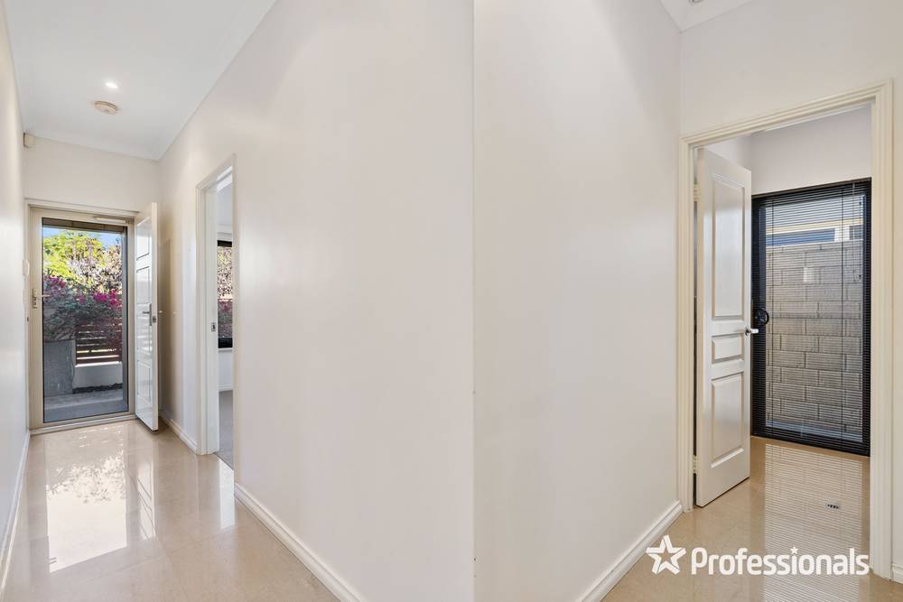 7A Welburn Street, NOLLAMARA, WA 6061