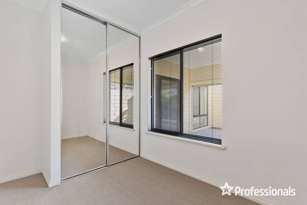 7A Welburn Street, NOLLAMARA, WA 6061