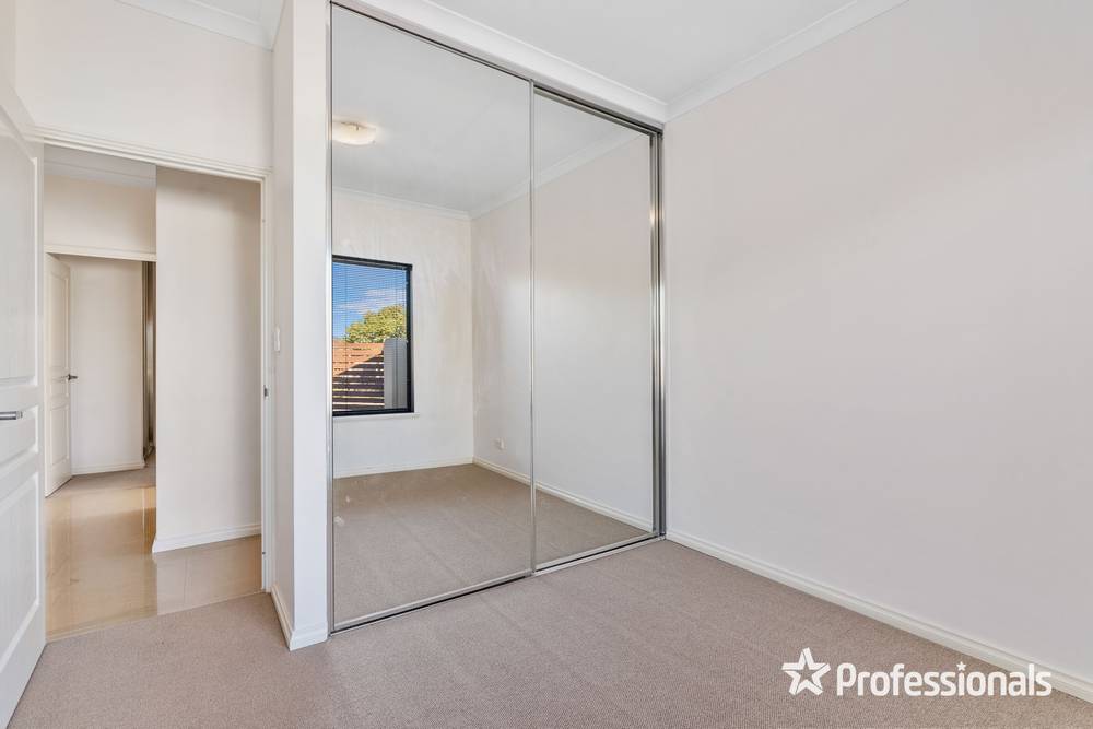 7A Welburn Street, NOLLAMARA, WA 6061