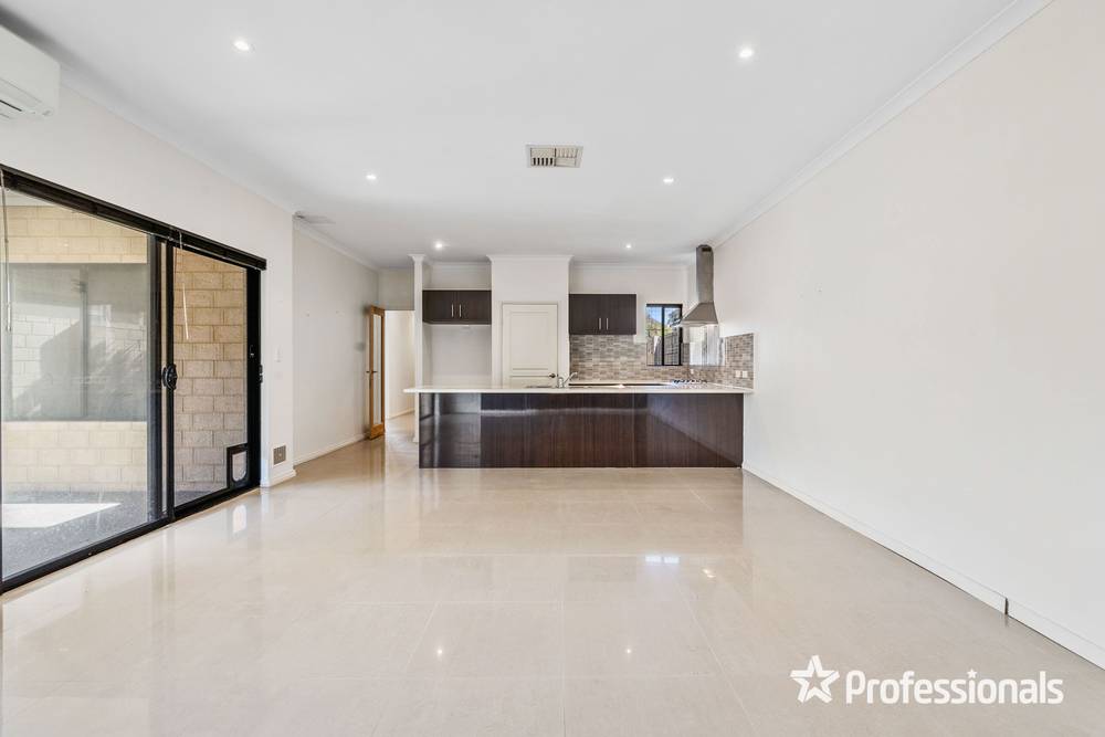 7A Welburn Street, NOLLAMARA, WA 6061