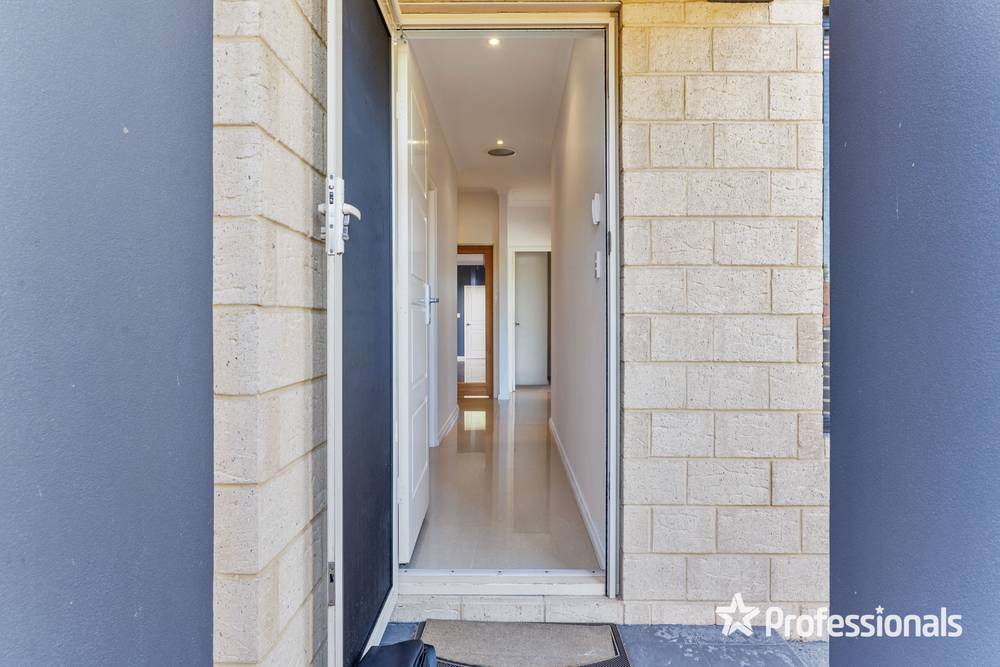 7A Welburn Street, NOLLAMARA, WA 6061