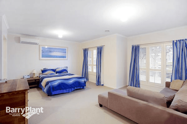 5 The Panorama, KEYSBOROUGH, VIC 3173