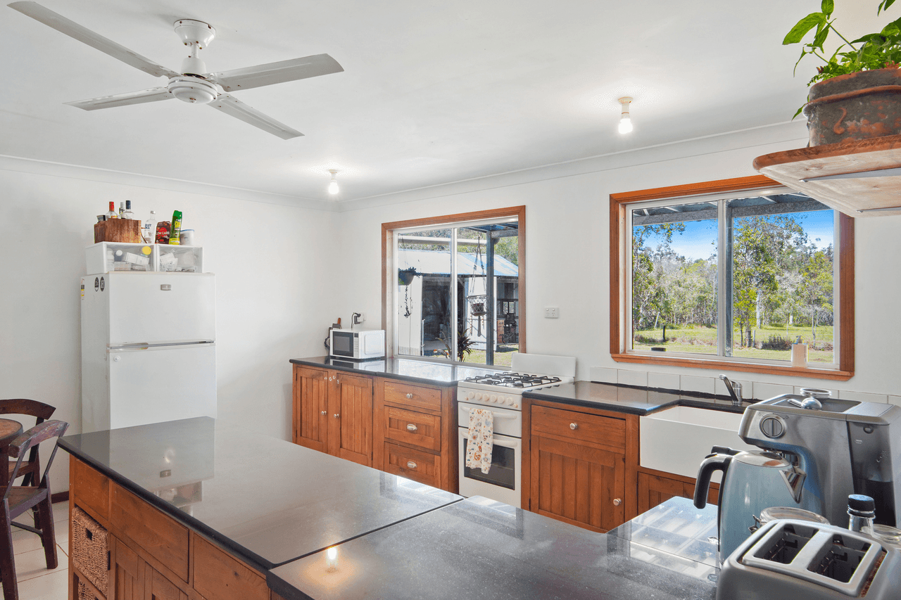 47 Mcghee Cres, AGNES WATER, QLD 4677