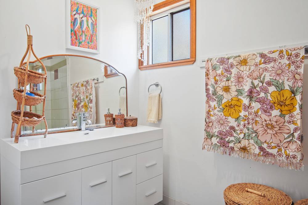 47 Mcghee Cres, AGNES WATER, QLD 4677