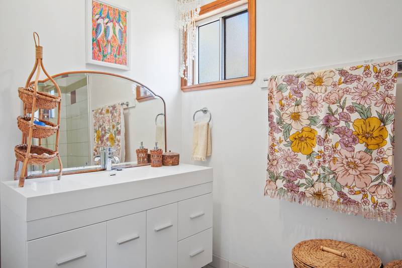 47 Mcghee Cres, AGNES WATER, QLD 4677