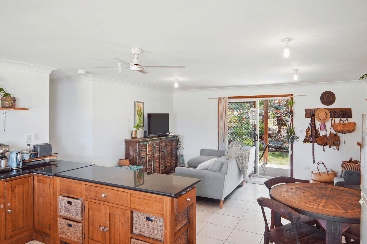 47 Mcghee Cres, AGNES WATER, QLD 4677