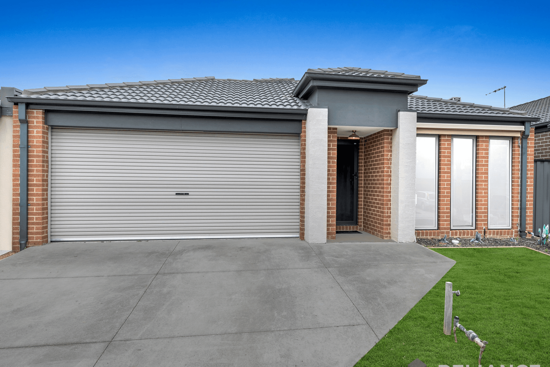 12 Wisdom Avenue, Truganina, VIC 3029